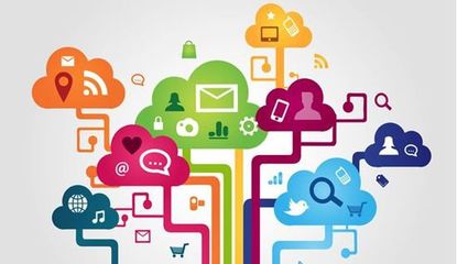 為何Google在網絡產品技術開發中獨愛JavaScript？